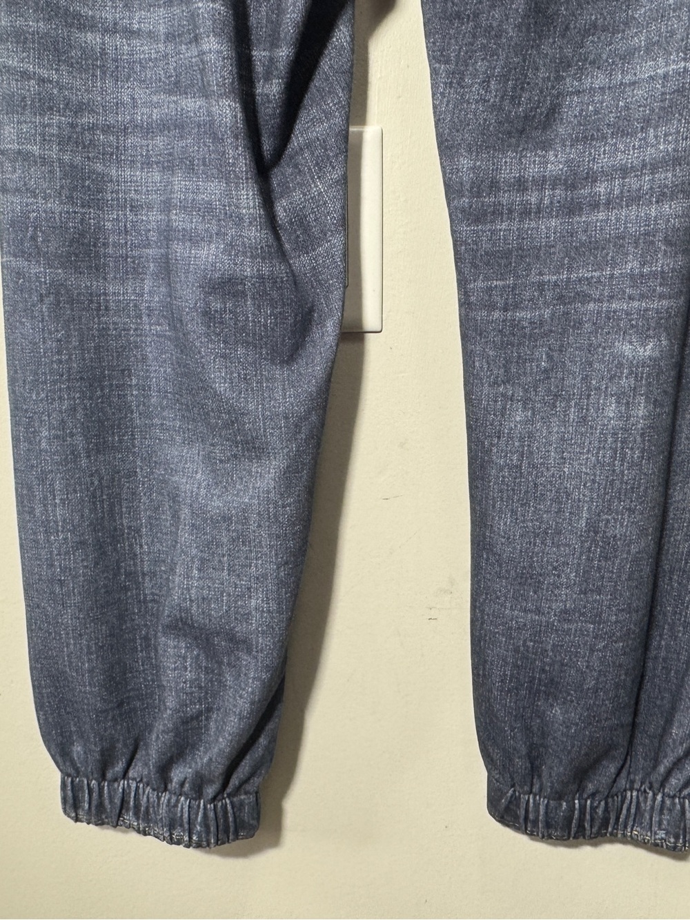 Rag & Bone Miramar Joggers Size XL - Picture 6 of 10
